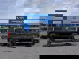 New 2026 Chevrolet Silverado 2500 LT w/ Trail Boss Package image 5