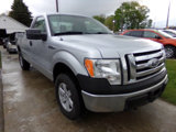 Used 2011 Ford F150 XL w/ PWR Equipment Group image 3