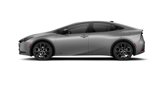 New 2025 Toyota Prius Limited image 3