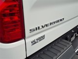 New 2026 Chevrolet Silverado 1500 LT w/ Z71 Off-Road Package image 6