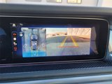 New 2025 Mercedes-Benz G 580 w/ EQ Technology image 4