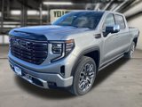 New 2026 GMC Sierra 1500 Denali Ultimate image 2