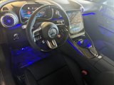 New 2025 Mercedes-Benz AMG GT 55 image 3