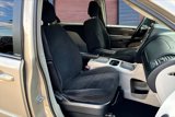 Used 2013 Dodge Grand Caravan Crew w/ Entertainment Group 1 image 6