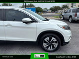 Used 2016 Honda CR-V Touring image 6
