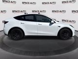 Used 2022 Tesla Model Y Performance image 4