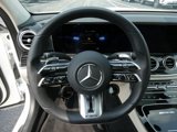 Used 2021 Mercedes-Benz E 63 AMG S image 4