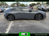 Used 2024 Toyota Prius Prime Premium image 5