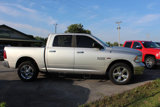 Used 2015 RAM 1500 Big Horn image 6