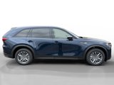 New 2025 MAZDA CX-90 3.3 Turbo w/ Preferred Package image 6