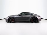 Certified 2023 Porsche 911 GT3 image 2