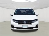 New 2025 Honda Odyssey Elite image 2