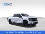 New 2025 Ford F150 XLT image 2