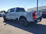 New 2025 Ford F250 Lariat w/ Lariat Ultimate Package image 6