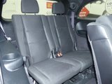 Used 2024 Dodge Durango R/T image 4