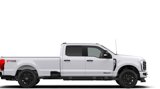 New 2026 Ford F350 XL image 5
