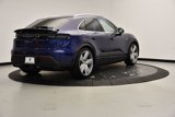 Used 2024 Porsche Macan 4 Electric image 5