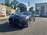 Used 2024 Ford Mustang GT image 3