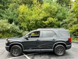 Used 2026 Honda Passport RTL image 2