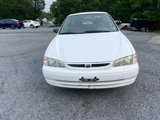 Used 2000 Toyota Corolla CE image 4