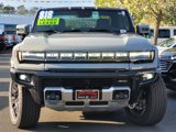 New 2025 GMC Hummer EV 2X image 2
