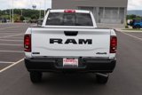 New 2025 RAM 2500 Tradesman image 6