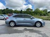 Used 2020 Toyota Corolla LE image 2