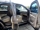 Used 2013 Chevrolet Tahoe LT w/ Luxury Package image 6