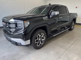 Used 2025 GMC Sierra 1500 SLT w/ SLT Premium Plus Package image 2