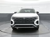 New 2025 Volkswagen Atlas Peak Edition SE image 2