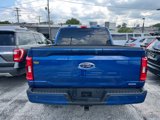 Used 2022 Ford F150 XLT w/ Equipment Group 302A High image 4