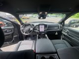 New 2025 RAM 3500 Big Horn image 3