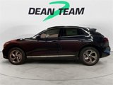 New 2026 Genesis GV70 2.5T Select image 5