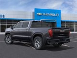 New 2026 GMC Sierra 1500 Denali w/ Technology Package image 3