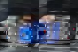 New 2025 Ford Escape Active w/ Tech Pack #1 image 2