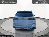 New 2026 BMW X5 xDrive40i w/ Executive Package image 6