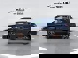New 2025 Subaru Forester Sport image 5