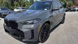 New 2026 BMW X5 xDrive40i w/ M Sport Package image 5