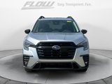 New 2025 Subaru Ascent Bronze Edition image 2