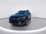 New 2025 Subaru Outback Premium image 3