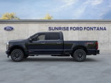 New 2025 Ford F250 Platinum image 3