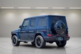 New 2025 Mercedes-Benz G 550 image 6