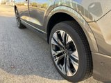 New 2025 Audi Q8 Premium Plus image 3
