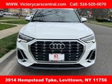 Used 2023 Audi Q3 2.0T Premium image 2