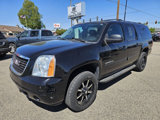 Used 2013 GMC Yukon XL SLT w/ SLT-2 Equipment Package image 3