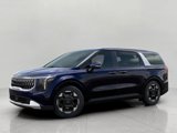 New 2025 Kia Carnival EX image 4