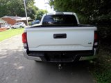 Used 2019 Toyota Tacoma SR5 image 4