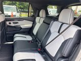 New 2026 Honda Passport TrailSport Elite image 4