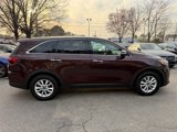 Used 2020 Kia Sorento LX image 6