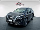 New 2026 Nissan Rogue SV image 4